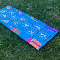 Hopscotch