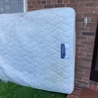 Mattress Disposal