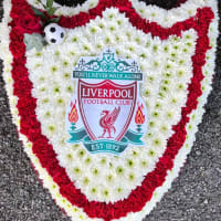 Bespoke Tributes
