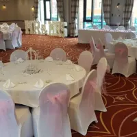 Chair Covers