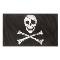 Pirate Party Package