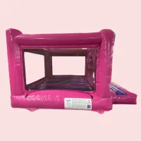 New Midi Unicorn Bouncer