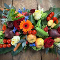 Bespoke Tributes
