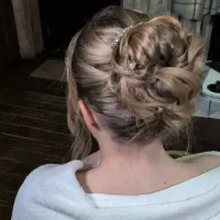 Full Face Makeup, Hair Styling, Pinup, Lashes, Glam, Natural Makeup, Alternative, Occasion Makeup