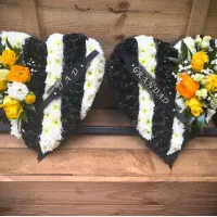 Bespoke Tributes