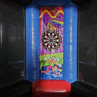Carnival Games
