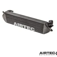 Airtec Intercooler For Hyundai I20n