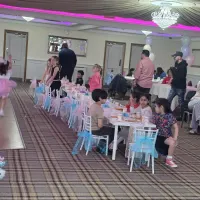 Childrens Furniture Hire Kids Furniture Hire Kids Tables Chair Hire