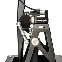 Coolerworx Pro Shifter For Renault Clio Rs 197/200