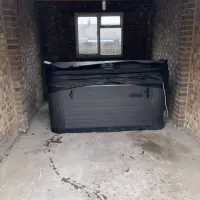 Delivery - Move - Relocate A Hot Tub In The North East Uk