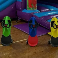 Didi Cars