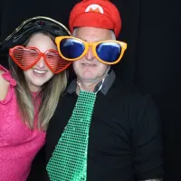 Photo Booth Hire 5 Hour