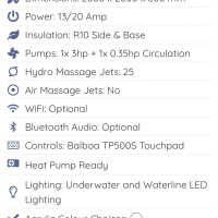 Sb354s Hsg282 Original Series