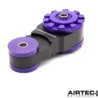 Airtec Motorsport Torque Mount For Mini R56