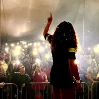 Eva Iglesias