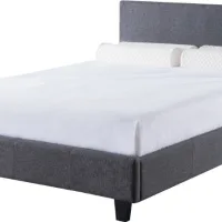 Prado Bed Frame