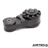 Airtec Motorsport Torque Mount For Mini R56