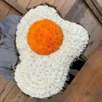 Bespoke Tributes