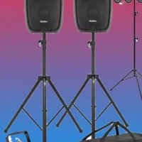 Diy Disco
