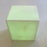 Mini Mood Cubes