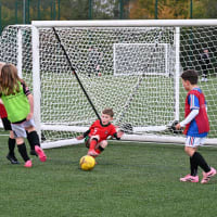 Player Development Programme