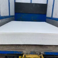 Mattress Disposal