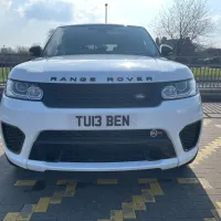 Delivery - Move - Relocate A Hot Tub In The North East Uk