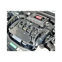 Aem Air Intake For Mini R56