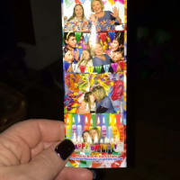 Deluxe Photo Booth Hire With Greenscreen