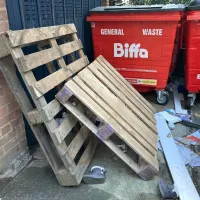 Flytipping