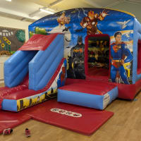 Clenchwarton Memorial Hall Kings Lynn