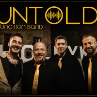 Untold
