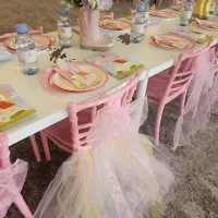 Childrens Furniture Hire Kids Furniture Hire Kids Tables Chair Hire