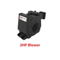 Special Offer 2 - Blowers