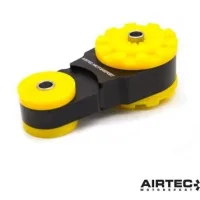 Airtec Motorsport Torque Mount For Mini R56