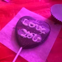 Adult Valentines Chocolate Workshop