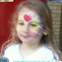 Face Painting