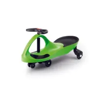 Didi Cars