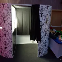 Photo Booth Hire 3 Hours