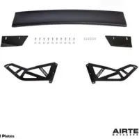 Airtec Motorsport Rear Wing For Mini F56 Cooper S/jcw