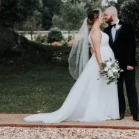 Bridal Bouquets