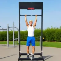 Hang Timer Game Hire Challenge 100 Seconds