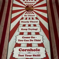 Carnival Games Hire Corporate Games Event Game Hire Event Hire