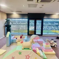 Big Monsters All Day Wedding Pastel Package