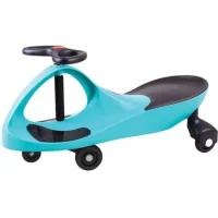 Wiggle Cars Set Of 6