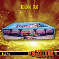 Inside Out Theme Package