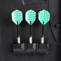 Dart Board