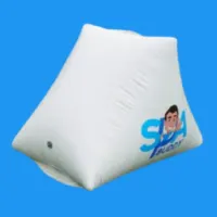 Delivery - Move - Relocate A Hot Tub In The North East Uk