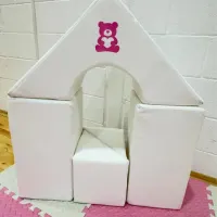 Personalised Theme Vinyl Design Service