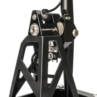 Coolerworx Pro Shifter For Renault Clio Rs 197/200